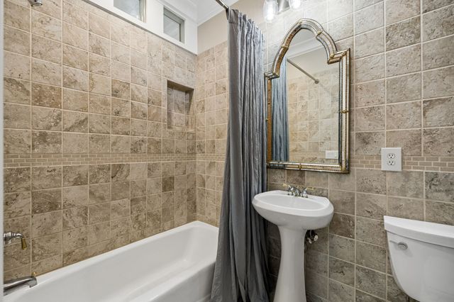 8805 Royal Harbor Court, Fort Worth, TX 76179