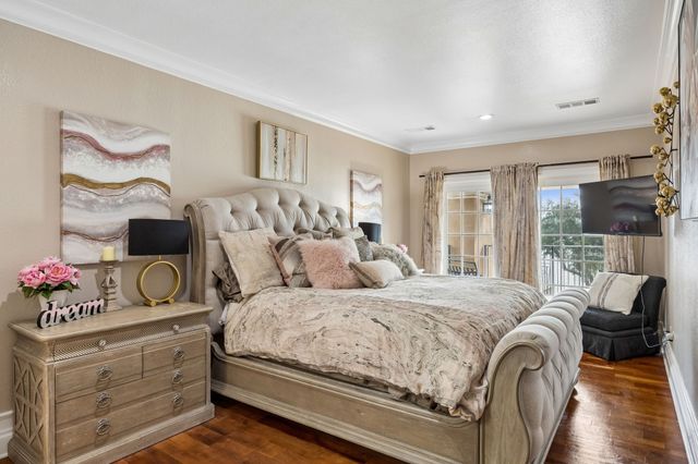 8805 Royal Harbor Court, Fort Worth, TX 76179