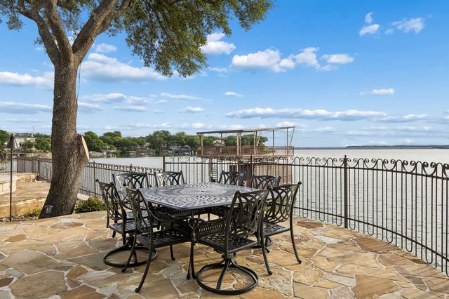 8805 Royal Harbor Court, Fort Worth, TX 76179