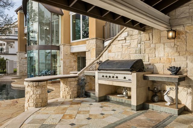 8805 Royal Harbor Court, Fort Worth, TX 76179