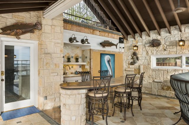 8805 Royal Harbor Court, Fort Worth, TX 76179