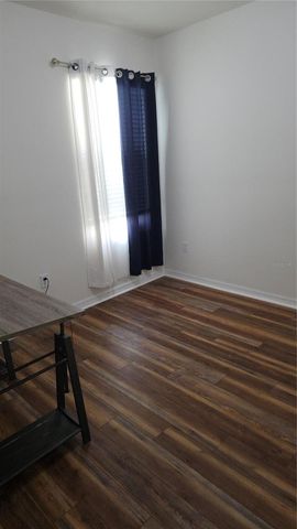 6656 SEAWAY DRIVE, Brooksville, FL 34604