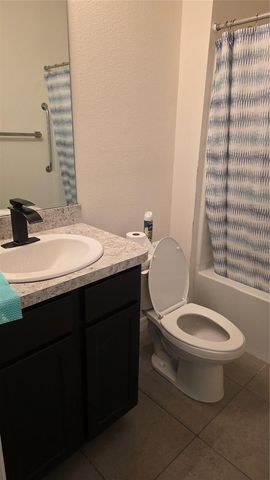 6656 SEAWAY DRIVE, Brooksville, FL 34604