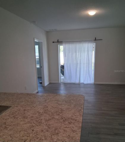 6656 SEAWAY DRIVE, Brooksville, FL 34604