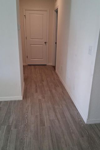 6656 SEAWAY DRIVE, Brooksville, FL 34604