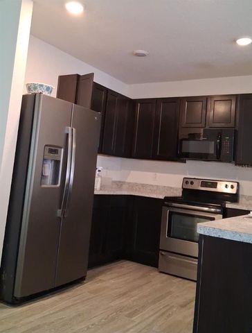 6656 SEAWAY DRIVE, Brooksville, FL 34604