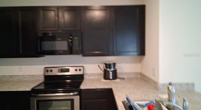 6656 SEAWAY DRIVE, Brooksville, FL 34604