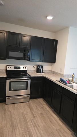 6656 SEAWAY DRIVE, Brooksville, FL 34604