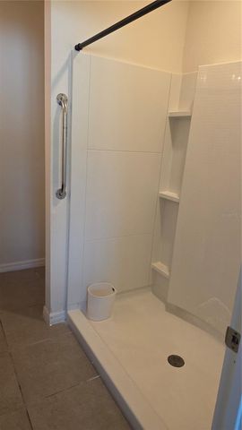 6656 SEAWAY DRIVE, Brooksville, FL 34604