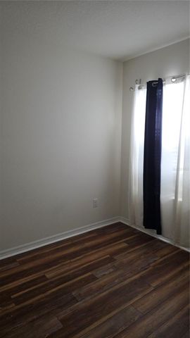 6656 SEAWAY DRIVE, Brooksville, FL 34604