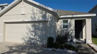 6656 SEAWAY DRIVE, Brooksville, FL 34604