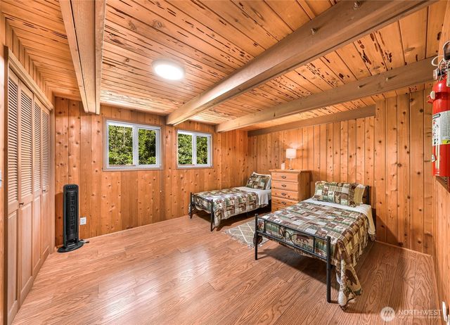 1418 E Blackburn Road, Mount Vernon, WA 98274