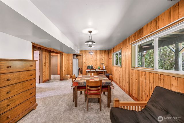 1418 E Blackburn Road, Mount Vernon, WA 98274