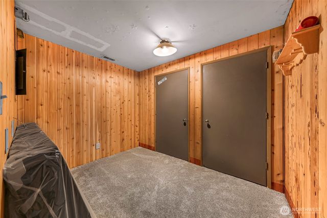 1418 E Blackburn Road, Mount Vernon, WA 98274