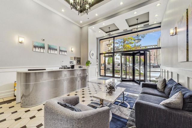 1464 S Michigan Avenue 1904, Chicago, IL 60605