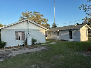 710 N GROVE STREET C, Eustis, FL 32726