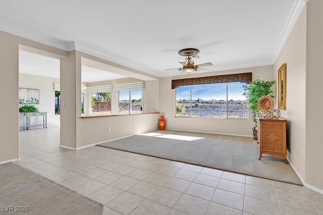 1749 Warrington Drive, Henderson, NV 89052