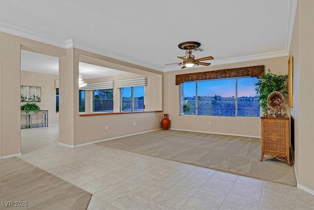 1749 Warrington Drive, Henderson, NV 89052