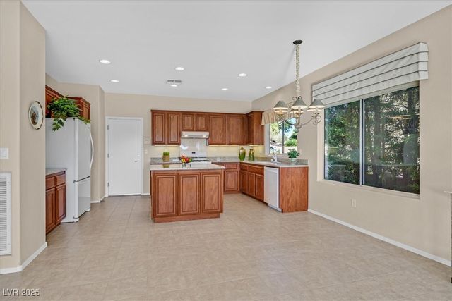 1749 Warrington Drive, Henderson, NV 89052