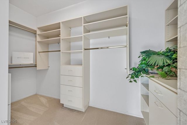 1749 Warrington Drive, Henderson, NV 89052