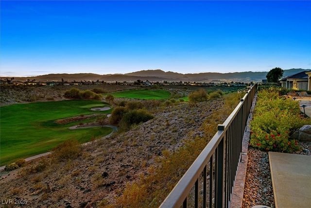 1749 Warrington Drive, Henderson, NV 89052