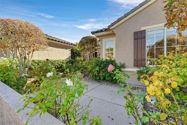 1749 Warrington Drive, Henderson, NV 89052