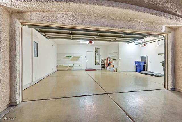 1749 Warrington Drive, Henderson, NV 89052