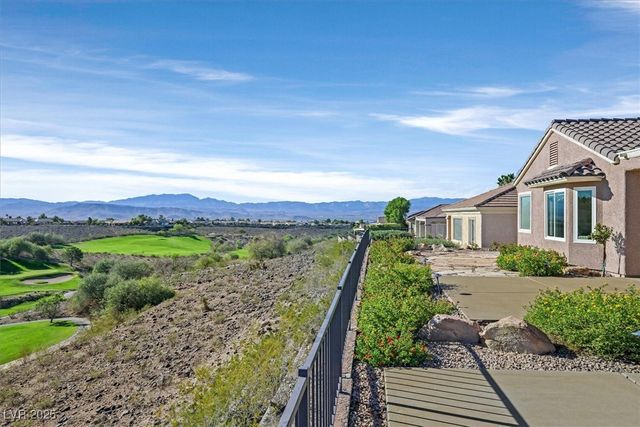 1749 Warrington Drive, Henderson, NV 89052