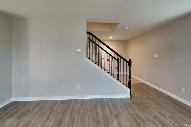 1519 Overlook Bank, San Antonio, TX 78245