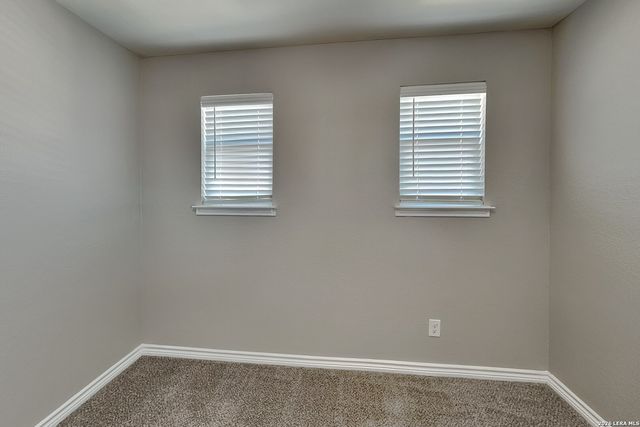 1519 Overlook Bank, San Antonio, TX 78245