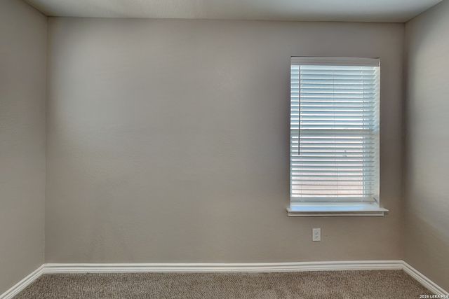 1519 Overlook Bank, San Antonio, TX 78245