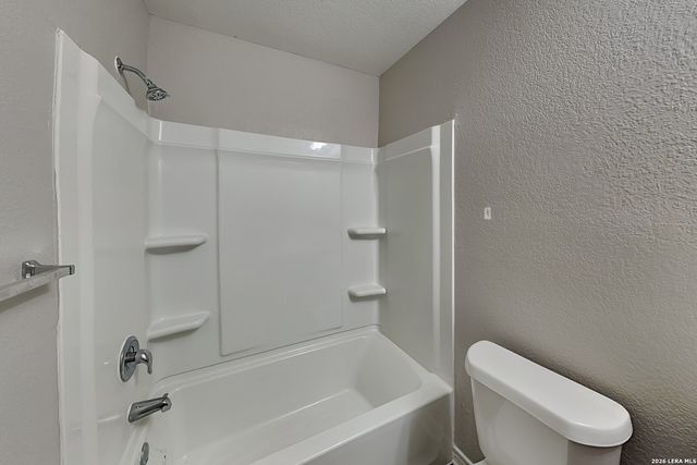 1519 Overlook Bank, San Antonio, TX 78245