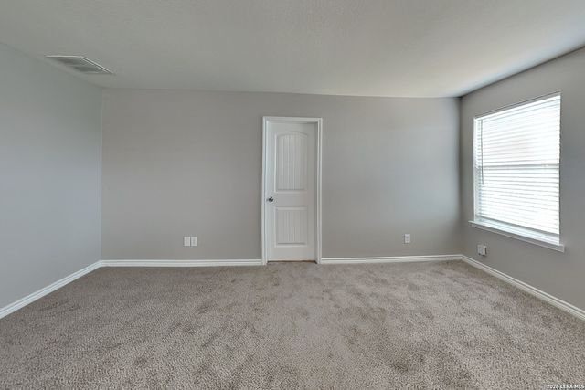 1519 Overlook Bank, San Antonio, TX 78245