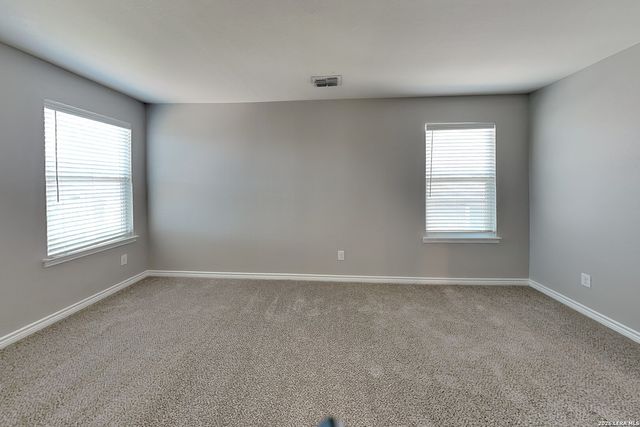 1519 Overlook Bank, San Antonio, TX 78245