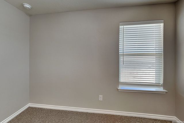 1519 Overlook Bank, San Antonio, TX 78245