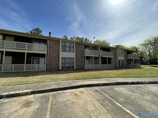 5001 Seven Pine Circle N/A, Huntsville, AL 35816
