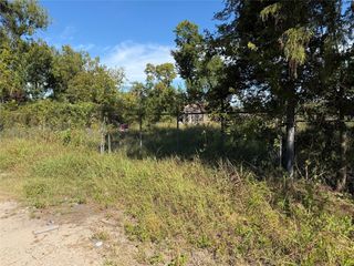 4813 Ireland Street, Houston, TX 77016