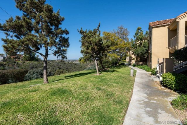 7330 Calle Cristobal 88, San Diego, CA 92126