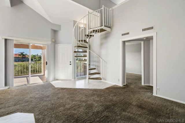 7330 Calle Cristobal 88, San Diego, CA 92126