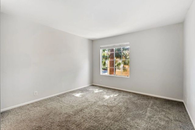 7330 Calle Cristobal 88, San Diego, CA 92126