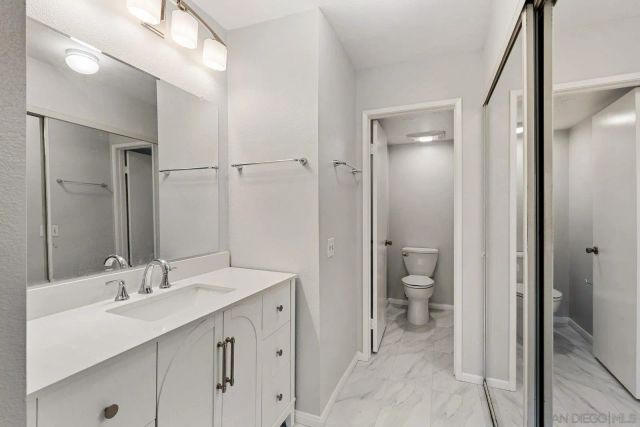 7330 Calle Cristobal 88, San Diego, CA 92126