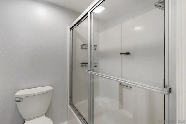 7330 Calle Cristobal 88, San Diego, CA 92126