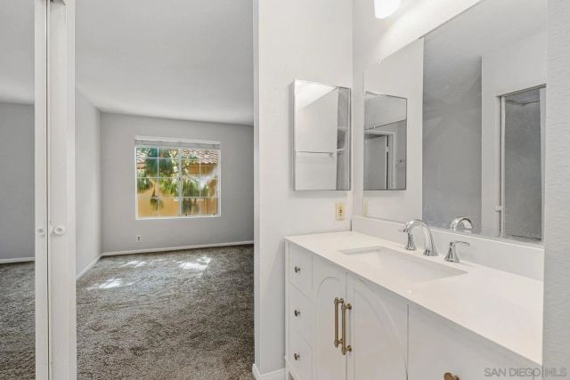 7330 Calle Cristobal 88, San Diego, CA 92126