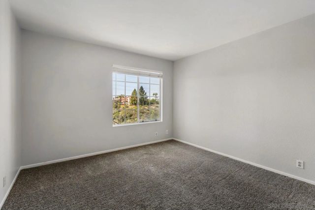 7330 Calle Cristobal 88, San Diego, CA 92126