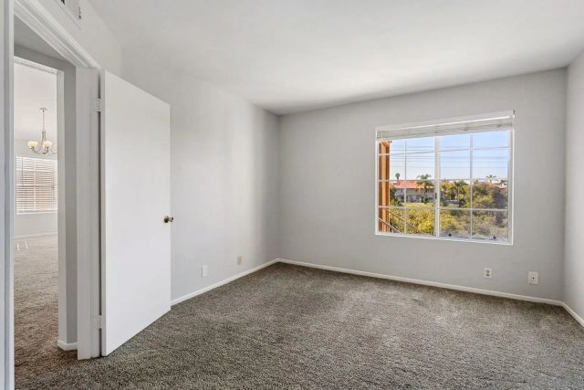 7330 Calle Cristobal 88, San Diego, CA 92126