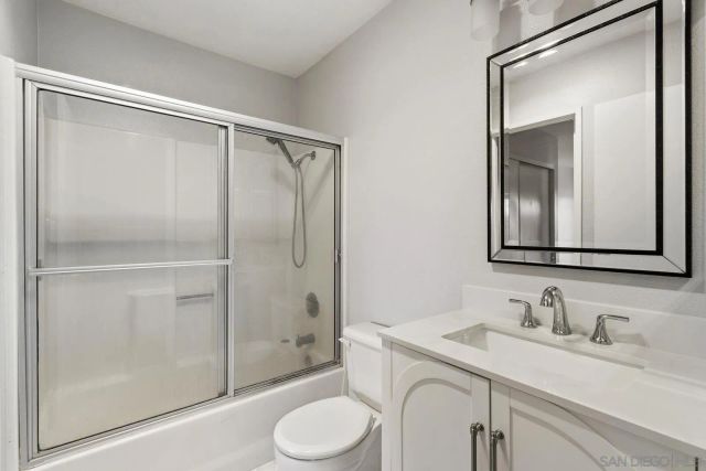 7330 Calle Cristobal 88, San Diego, CA 92126