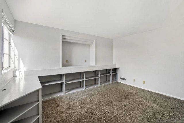 7330 Calle Cristobal 88, San Diego, CA 92126