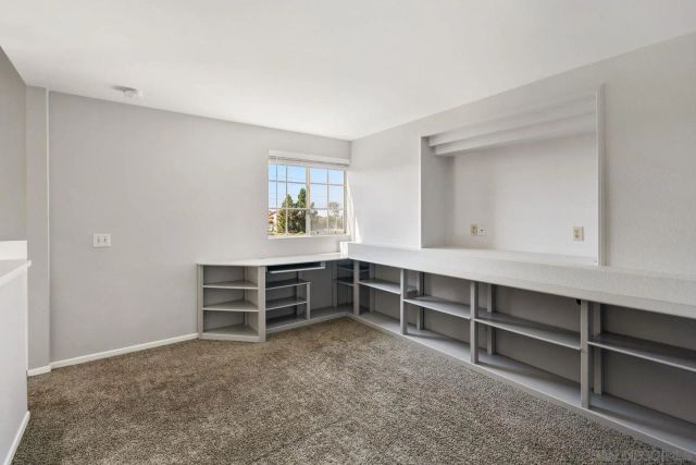 7330 Calle Cristobal 88, San Diego, CA 92126