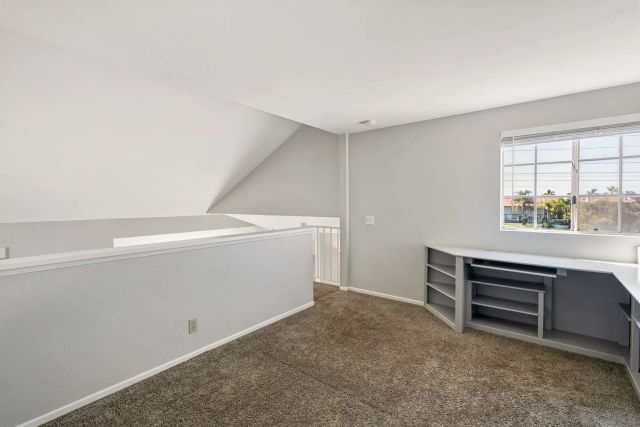 7330 Calle Cristobal 88, San Diego, CA 92126