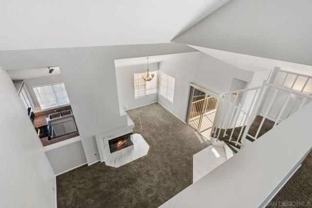 7330 Calle Cristobal 88, San Diego, CA 92126